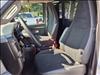 2022 Chevrolet Express 2500