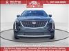 2023 Cadillac XT4 Premium Luxury - thumbnail 20