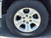 2016 Chevrolet Silverado 1500 LT Z71