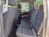 2016 Chevrolet Silverado 1500 LT Z71
