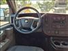 2022 Chevrolet Express 2500