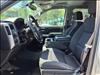 2016 Chevrolet Silverado 1500 LT Z71
