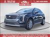 2023 Cadillac XT4 Premium Luxury - thumbnail 27