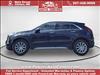 2023 Cadillac XT4 Premium Luxury - thumbnail 28