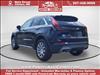 2023 Cadillac XT4 Premium Luxury - thumbnail 29