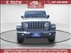 2020 Jeep Wrangler Unlimited Sport - thumbnail 2