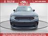 2024 Dodge Durango SXT