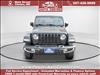 2022 Jeep Gladiator Altitude - thumbnail 2