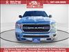2019 RAM 1500 Big Horn - thumbnail 2