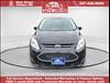 2017 Ford C-MAX Energi SE