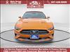 2020 Ford Mustang EcoBoost - thumbnail 2