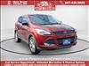 2014 Ford Escape SE - thumbnail 2