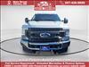 2021 Ford F-250 Super Duty XL