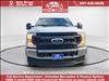 2022 Ford F-250 Super Duty SUPER DUTY - thumbnail 2