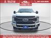 2021 Ford F-250 Super Duty XL