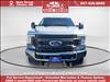 2021 Ford F-250 Super Duty XL