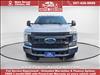 2021 Ford F-250 Super Duty XL