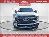 2022 Ford F-250 Super Duty XL