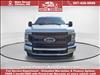 2021 Ford F-250 Super Duty XL