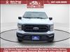 2021 Ford F-150 XL - thumbnail 2