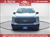 2021 Ford F-150  - thumbnail 2
