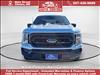2021 Ford F-150 XL - thumbnail 2