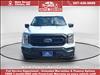 2022 Ford F-150  - thumbnail 2