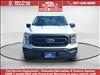 2021 Ford F-150  - thumbnail 2
