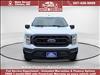 2021 Ford F-150 XL - thumbnail 2