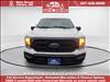 2021 Ford F-150 XL - thumbnail 2