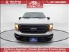 2021 Ford F-150 XL - thumbnail 2