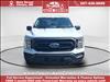2021 Ford F-150  - thumbnail 2