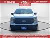 2021 Ford F-150  - thumbnail 2