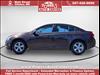 2015 Chevrolet Cruze 1LT Auto