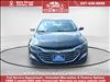 2019 Chevrolet Malibu  - thumbnail 2