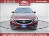 2017 Buick LaCrosse Premium - thumbnail 2