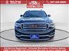2019 GMC Acadia SLE-2 - thumbnail 2