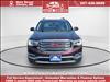 2018 GMC Acadia SLT-1 - thumbnail 2