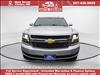 2019 Chevrolet Suburban LT - thumbnail 2