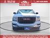 2016 GMC Sierra 1500 Base - thumbnail 2