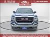 2018 GMC Sierra 1500 Base - thumbnail 2