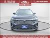 2025 Volkswagen Atlas SE 4Motion - thumbnail 2