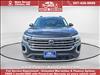 2024 Volkswagen Atlas SE 4Motion