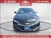 2014 Chevrolet Impala LT - thumbnail 2