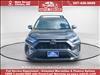 2025 Toyota RAV4  - thumbnail 2