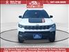 2025 Jeep Compass  - thumbnail 2