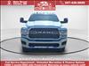 2023 RAM 2500  - thumbnail 2
