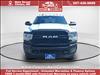 2022 RAM 2500  - thumbnail 2