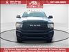 2022 RAM 2500  - thumbnail 2