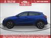 2020 Honda HR-V Sport